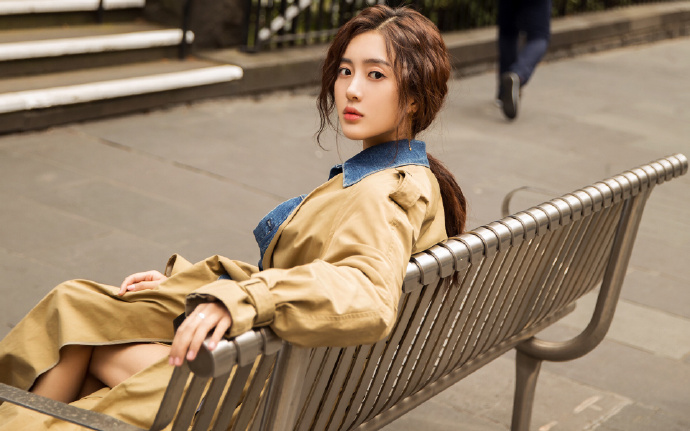 “中国美食地标城市”福建福鼎啤酒美食周开启“山海寻味之旅”