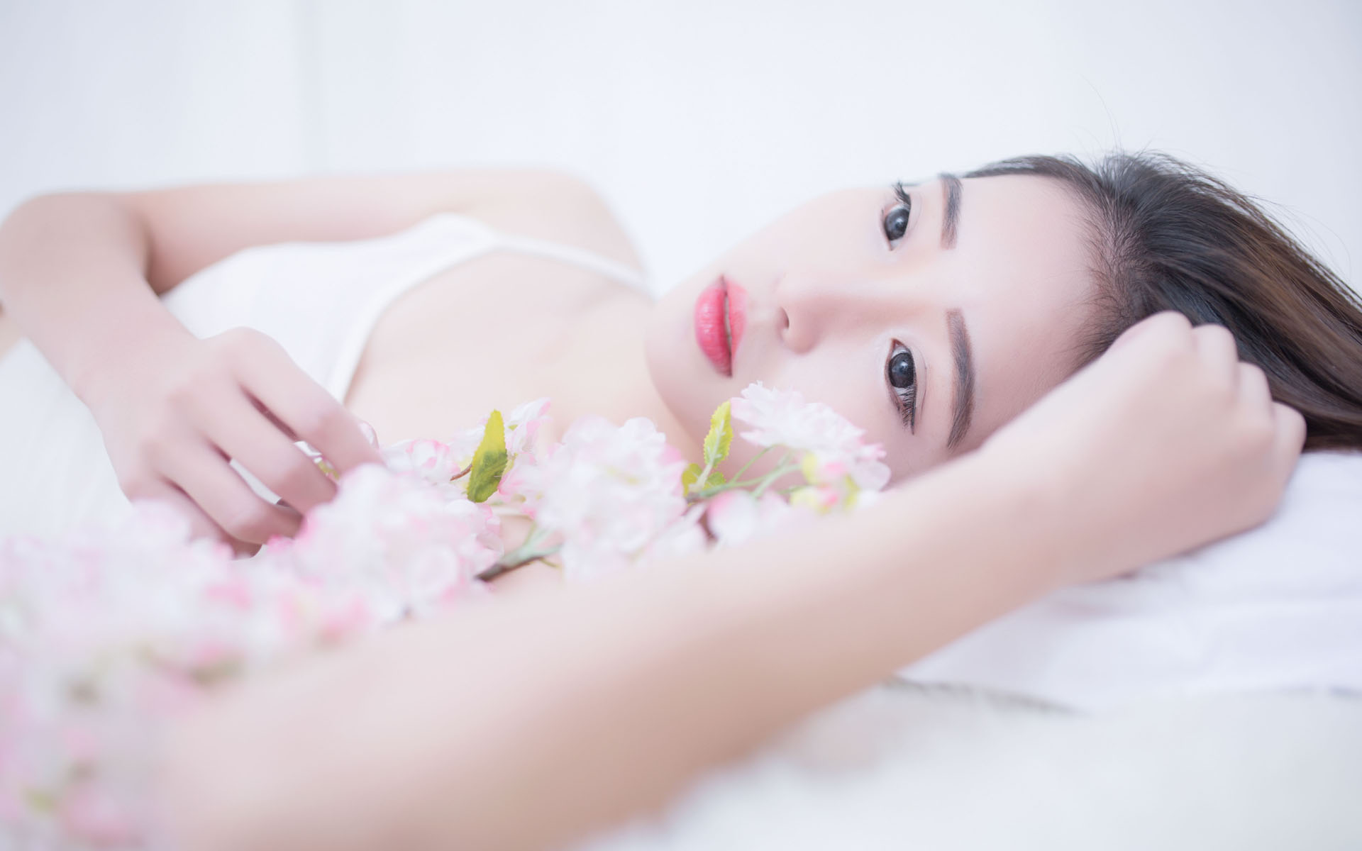 草莓视频在线观看免费视频国产_久久精品2015_久久精品视频全部视频免费观看_欧美最爽乱淫视频_亚洲国产日本欧洲在线_一牛影视久久精品一区二区_天堂视频中文字幕一区_人妻免费视频|宁夏夏日乡村邀约：特色民宿解锁乡村旅游新玩法